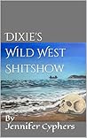 Dixie's Wild West...
