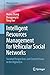 Intelligent Resources Management for Vehicular Social Networks: Societal Perspectives and Current Issues in the Digital Era (Wireless Networks)