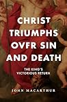 Christ Triumphs O...