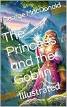 The Princess and ...