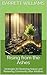 Rising from the Ashes: Strategies for Restoring Nature and Renewing Community after Wildfires (Wildfire Chronicles: Understanding and Managing Nature's Fury Book 9)