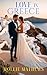 Love in Greece: A Billionai...
