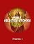 Bible: Selected Stories