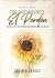 Devocional: Todo lo que necesitas es el perdón: Descubre cómo la falta de perdón puede impactar tu vida y sea libre hoy (Spanish Edition)