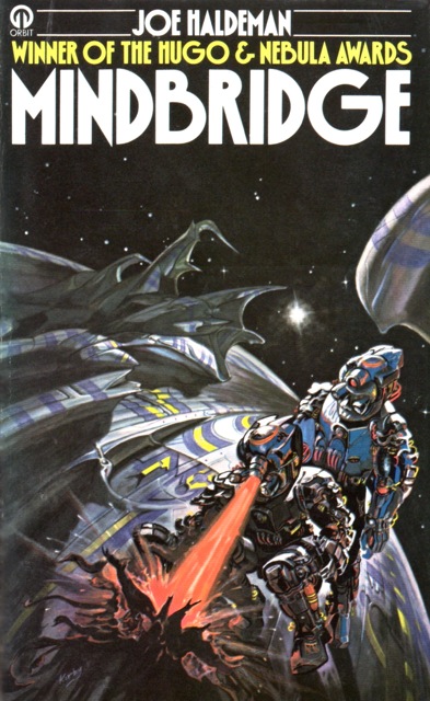 Mindbridge