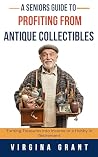 A Seniors Guide t...