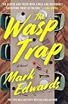 The Wasp Trap