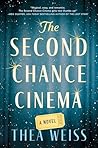 The Second Chance...