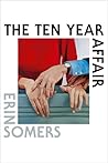 The Ten Year Affa...
