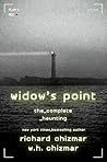 Widow's Point: Th...