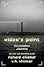 Widow's Point: The Complete Haunting