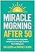 The Miracle Morning After 5...