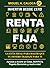 Invertir desde Cero: Renta Fija: Aprende a Invertir en Cetes, SOFIPO´s, Pagarés Bancarios, ¡¡y mucho más!! (Spanish Edition)