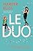 Le duo (French Edition)