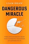 Dangerous Miracle...
