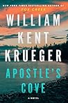 Apostle's Cove