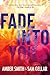 Fade into You