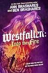Into the Fire