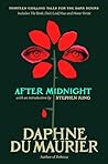 After Midnight: T...