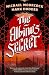 The Albino's Secret (Metatemporal Detectives Book 1)