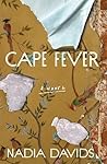 Cape Fever