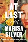 At Last: A Novel