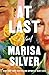 At Last by Marisa Silver
