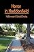 Horror in Haddonfield by Andrew Grevas