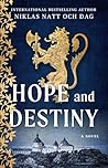 Hope and Destiny