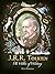 J.R.R. Tolkien: The Father of Modern Fantasy (Pocket Portraits)
