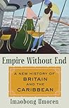 Empire Without En...