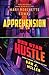 Red Star Hustle / Apprehension