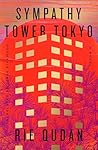 Sympathy Tower Tokyo