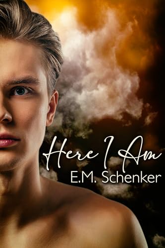 Here I Am (Kindle Edition)