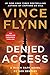 Denied Access by Don Bentley