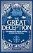 The Great Deception (Sectio...