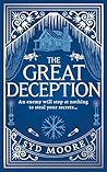 The Great Deception