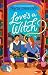 Love's a Witch (The Scottis...