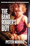 The Bank Robber's...