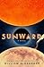 Sunward