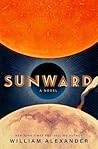 Sunward