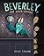 Beverley, Bat Your Service