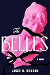 The Belles
