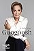 Googoosh by Googoosh