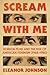 Scream with Me: Horror Films and the Rise of American Feminism (1968-1980)