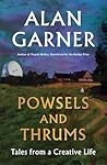 Powsels and Thrum...