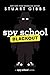Spy School Blackout (Spy Sc...