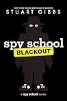 Spy School Blackout