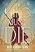 The King Must Die by Kemi Ashing-Giwa
