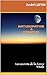 NATUROPATHIE & CONATUS: Les...